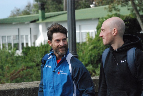 Mezza Maratona dei Castelli Romani (04/10/2015) 00167