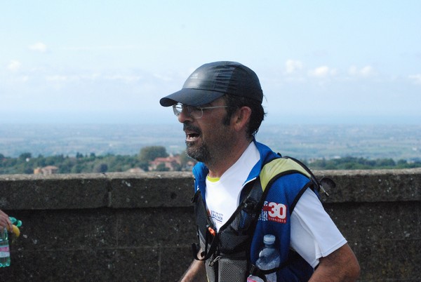 Mezza Maratona dei Castelli Romani (04/10/2015) 00168