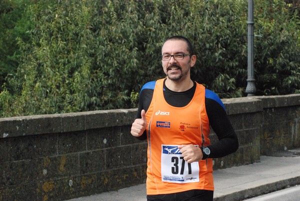 Mezza Maratona dei Castelli Romani (04/10/2015) 00171