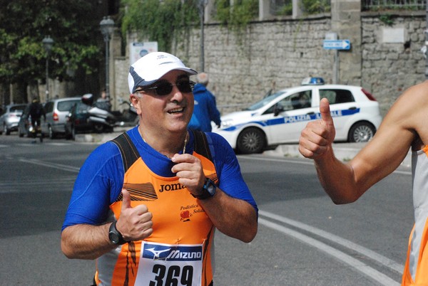 Mezza Maratona dei Castelli Romani (04/10/2015) 00188