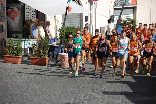 Maratonina del Cuore (C.S. - C.E.) (20/09/2015) 00001