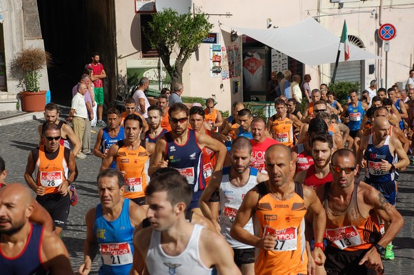 Maratonina del Cuore (C.S. - C.E.) (20/09/2015) 00003