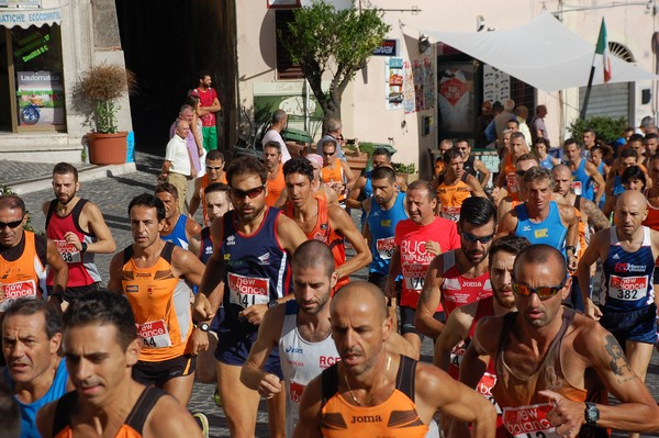 Maratonina del Cuore (C.S. - C.E.) (20/09/2015) 00004