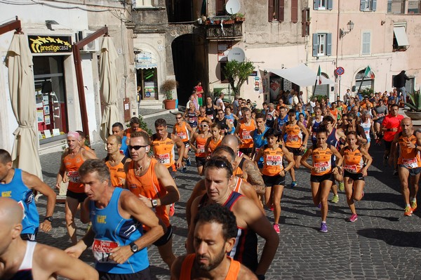 Maratonina del Cuore (C.S. - C.E.) (20/09/2015) 00009
