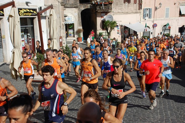 Maratonina del Cuore (C.S. - C.E.) (20/09/2015) 00014