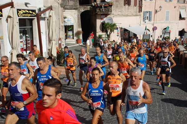 Maratonina del Cuore (C.S. - C.E.) (20/09/2015) 00017