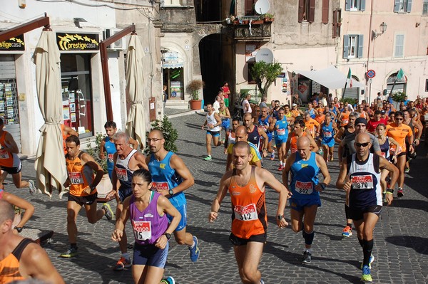 Maratonina del Cuore (C.S. - C.E.) (20/09/2015) 00019