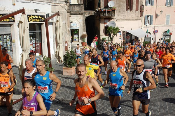 Maratonina del Cuore (C.S. - C.E.) (20/09/2015) 00020