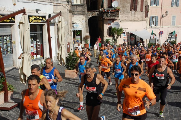 Maratonina del Cuore (C.S. - C.E.) (20/09/2015) 00025