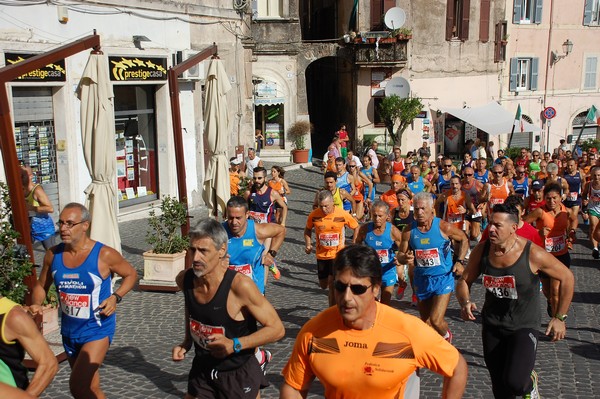 Maratonina del Cuore (C.S. - C.E.) (20/09/2015) 00026