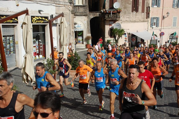 Maratonina del Cuore (C.S. - C.E.) (20/09/2015) 00027