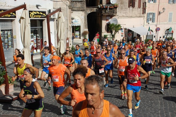 Maratonina del Cuore (C.S. - C.E.) (20/09/2015) 00031