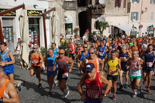 Maratonina del Cuore (C.S. - C.E.) (20/09/2015) 00033