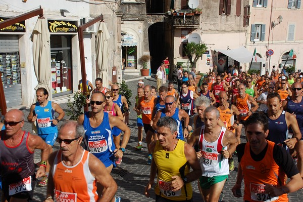 Maratonina del Cuore (C.S. - C.E.) (20/09/2015) 00035
