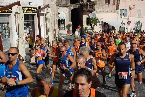 Maratonina del Cuore (C.S. - C.E.) (20/09/2015) 00036