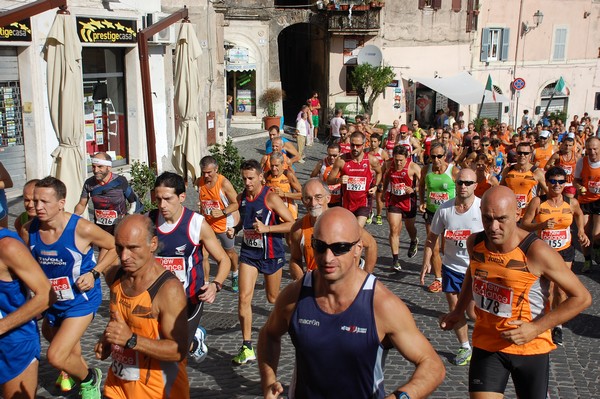 Maratonina del Cuore (C.S. - C.E.) (20/09/2015) 00039