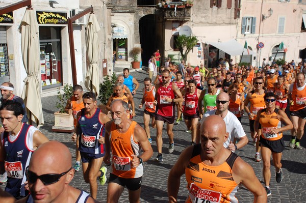 Maratonina del Cuore (C.S. - C.E.) (20/09/2015) 00040
