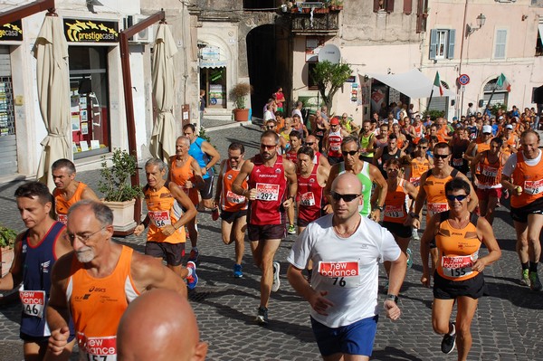 Maratonina del Cuore (C.S. - C.E.) (20/09/2015) 00041
