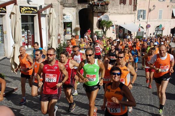 Maratonina del Cuore (C.S. - C.E.) (20/09/2015) 00043