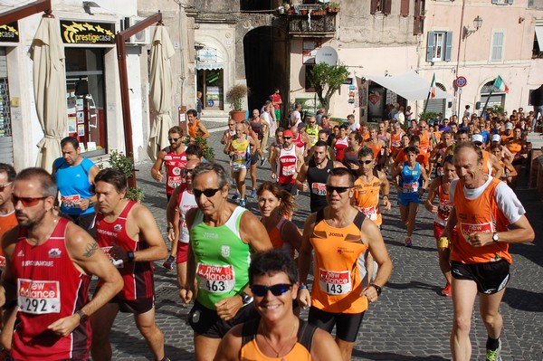 Maratonina del Cuore (C.S. - C.E.) (20/09/2015) 00044