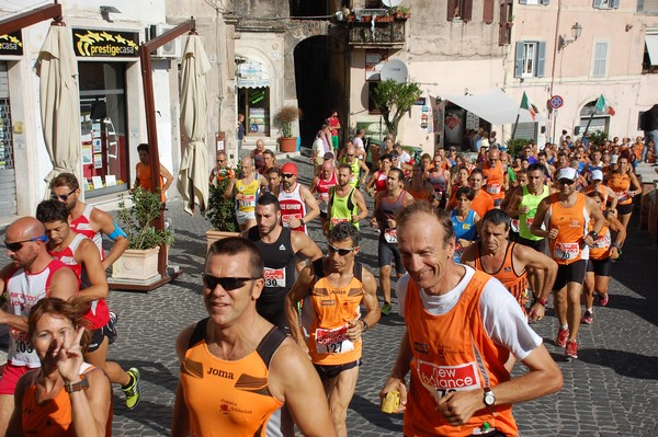 Maratonina del Cuore (C.S. - C.E.) (20/09/2015) 00046