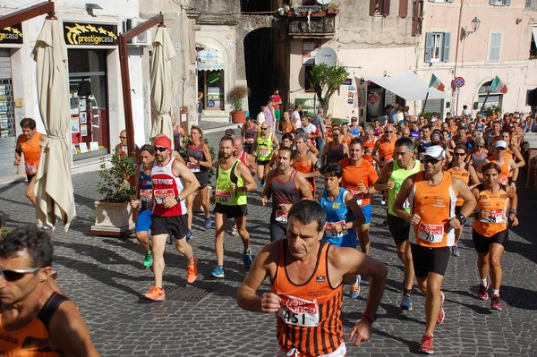 Maratonina del Cuore (C.S. - C.E.) (20/09/2015) 00048