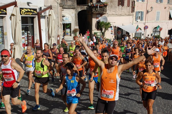 Maratonina del Cuore (C.S. - C.E.) (20/09/2015) 00050