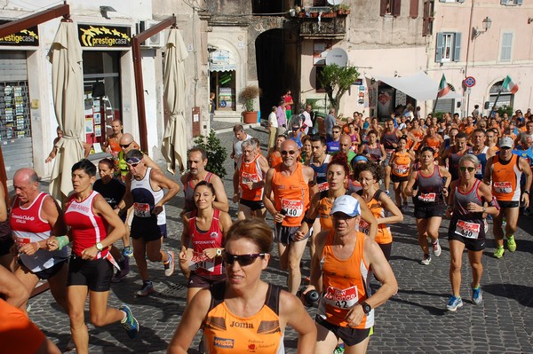 Maratonina del Cuore (C.S. - C.E.) (20/09/2015) 00054