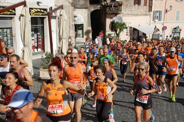 Maratonina del Cuore (C.S. - C.E.) (20/09/2015) 00056