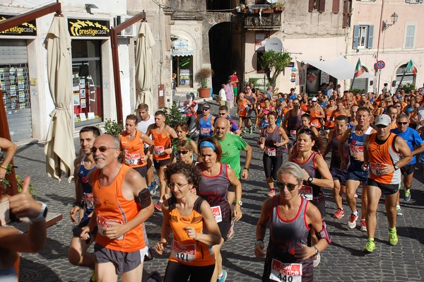 Maratonina del Cuore (C.S. - C.E.) (20/09/2015) 00057