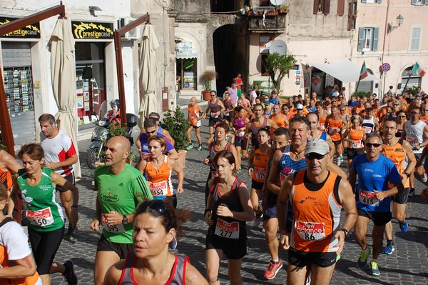 Maratonina del Cuore (C.S. - C.E.) (20/09/2015) 00060