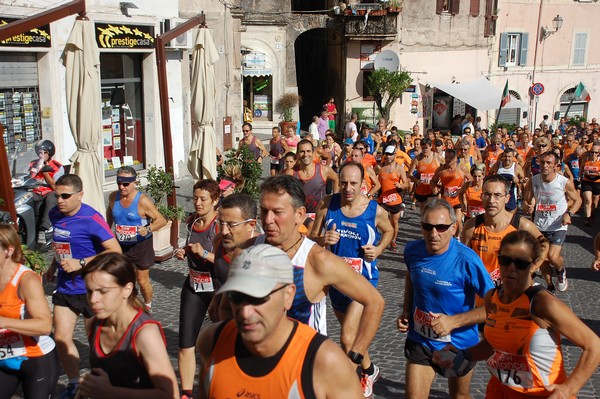 Maratonina del Cuore (C.S. - C.E.) (20/09/2015) 00062