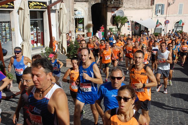 Maratonina del Cuore (C.S. - C.E.) (20/09/2015) 00063