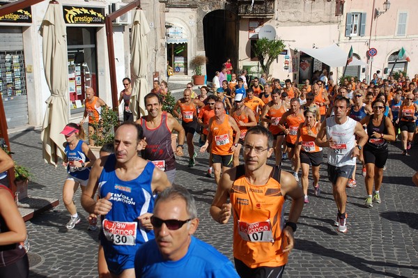 Maratonina del Cuore (C.S. - C.E.) (20/09/2015) 00064