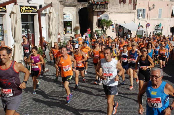 Maratonina del Cuore (C.S. - C.E.) (20/09/2015) 00066