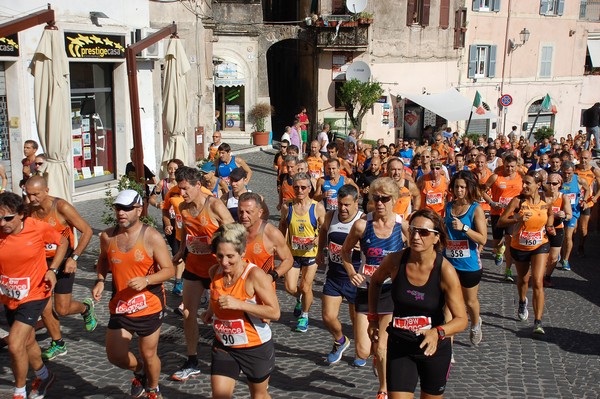 Maratonina del Cuore (C.S. - C.E.) (20/09/2015) 00069