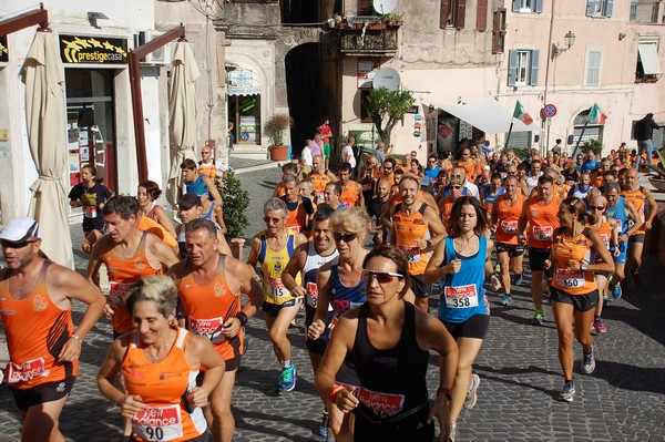 Maratonina del Cuore (C.S. - C.E.) (20/09/2015) 00070