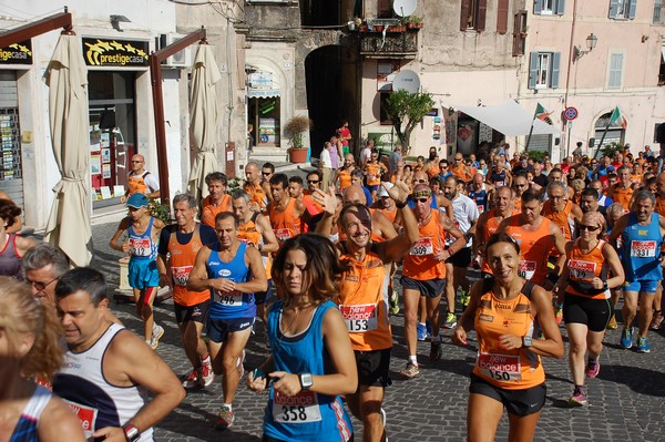 Maratonina del Cuore (C.S. - C.E.) (20/09/2015) 00073