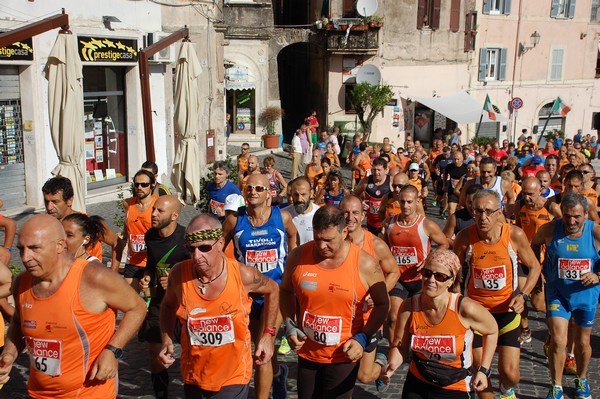 Maratonina del Cuore (C.S. - C.E.) (20/09/2015) 00077