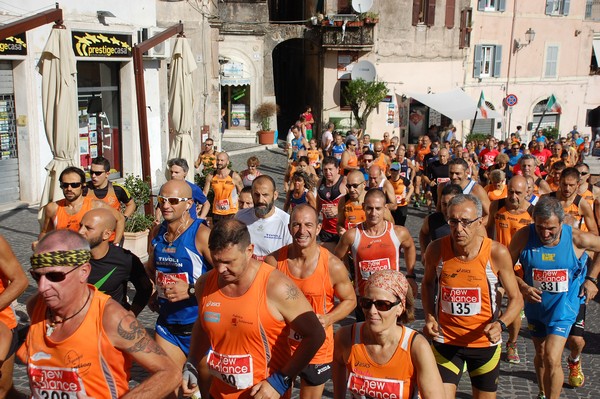 Maratonina del Cuore (C.S. - C.E.) (20/09/2015) 00078