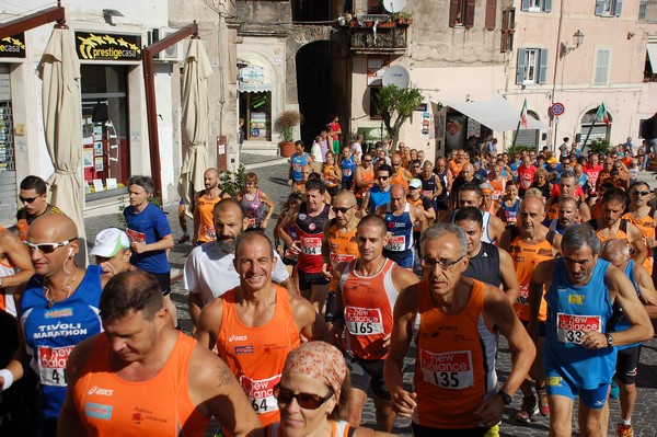 Maratonina del Cuore (C.S. - C.E.) (20/09/2015) 00079