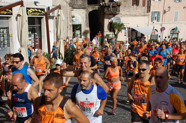 Maratonina del Cuore (C.S. - C.E.) (20/09/2015) 00085