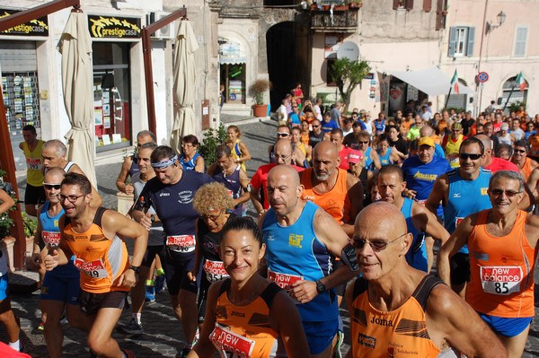 Maratonina del Cuore (C.S. - C.E.) (20/09/2015) 00095