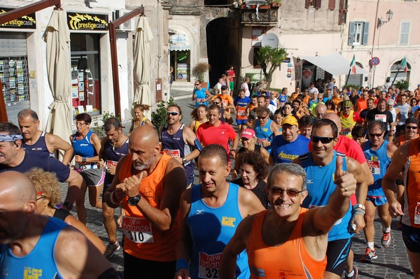 Maratonina del Cuore (C.S. - C.E.) (20/09/2015) 00097