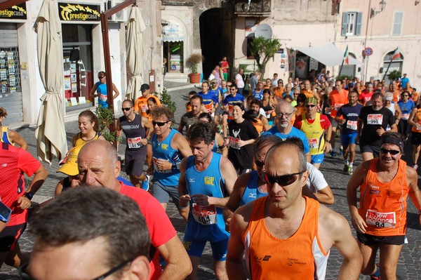 Maratonina del Cuore (C.S. - C.E.) (20/09/2015) 00101
