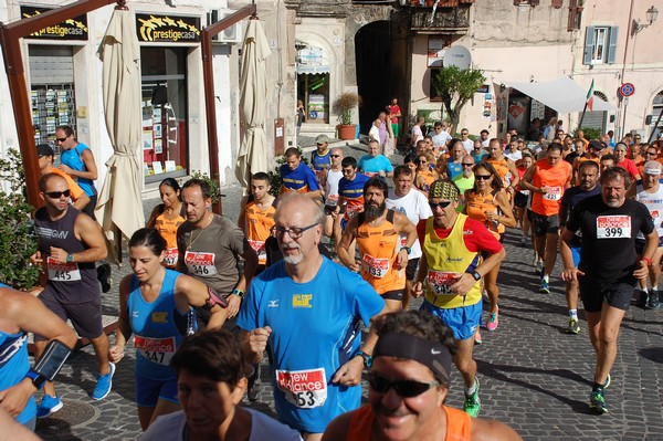 Maratonina del Cuore (C.S. - C.E.) (20/09/2015) 00104