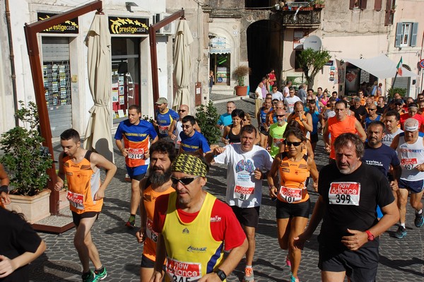 Maratonina del Cuore (C.S. - C.E.) (20/09/2015) 00107