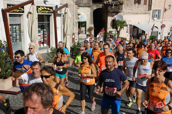 Maratonina del Cuore (C.S. - C.E.) (20/09/2015) 00110