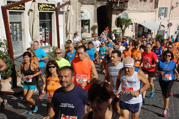 Maratonina del Cuore (C.S. - C.E.) (20/09/2015) 00112