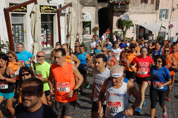 Maratonina del Cuore (C.S. - C.E.) (20/09/2015) 00113